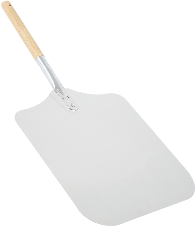 Alumimum Pizza Peels