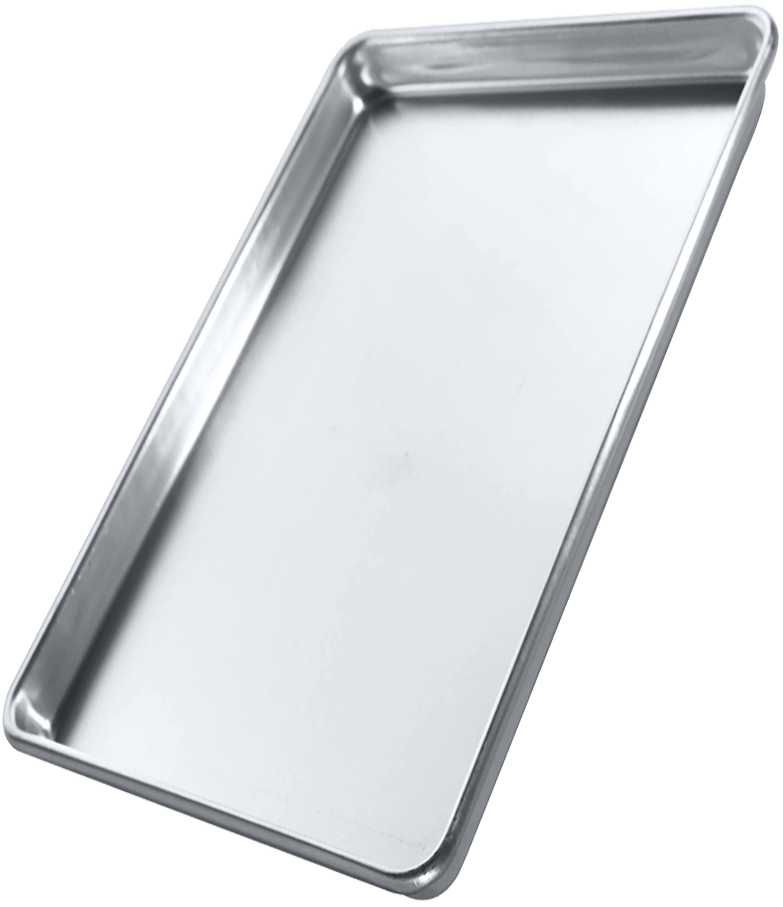 Aluminium arkusza