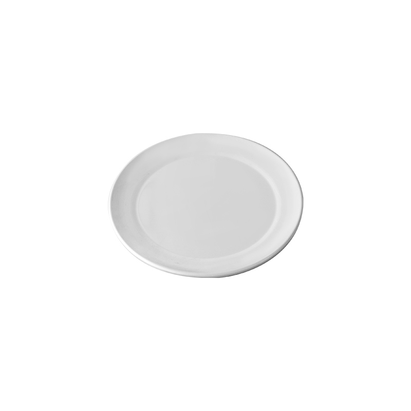 6 -calowe aluminiowe pizza szeroka obręcz