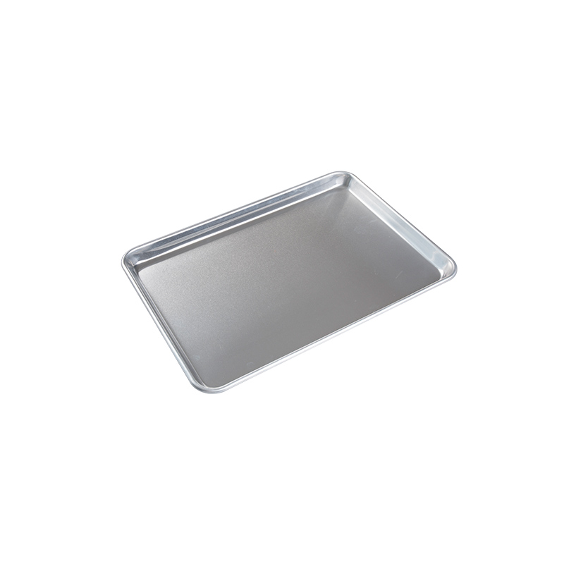 Klasa komercyjna aluminiowa blachy /blacha w ćwierć rozmiar 13 